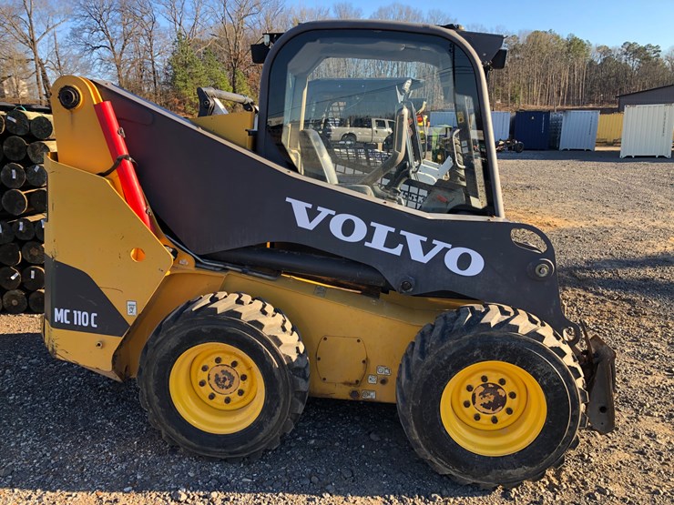 volvo-mc110c-image-2