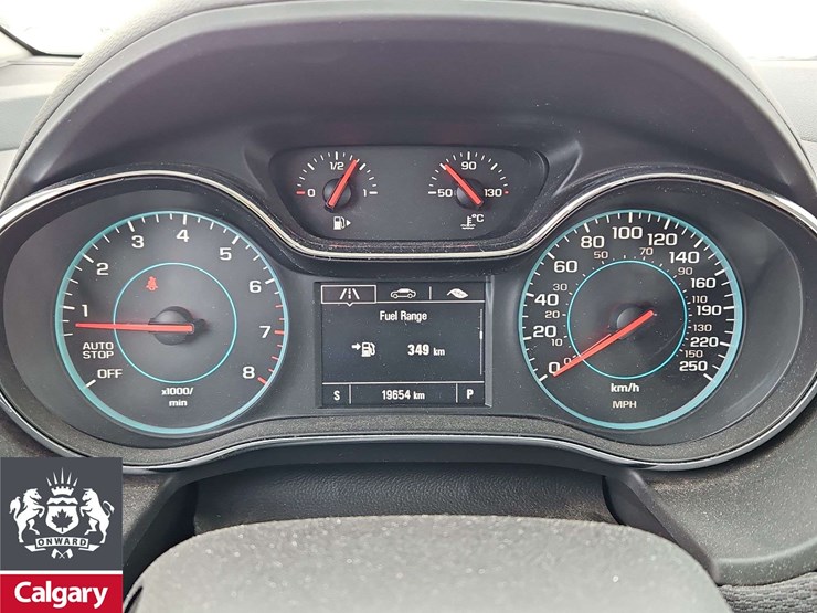 non-operable-2017-chevrolet-cruze-ls-4dr-sedan-image-22