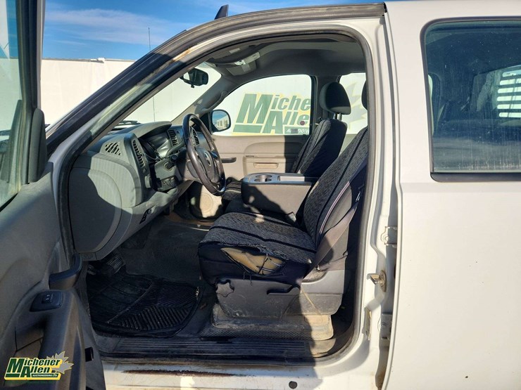 2013-gmc-sierra-2500hd-image-20