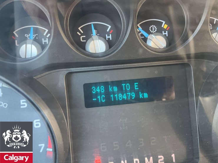 2015-ford-f350-image-18