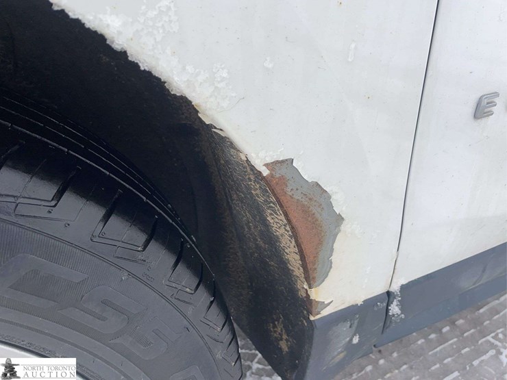 2018-chevrolet-equinox-image-31