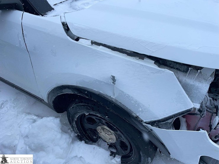 2018-ford-explorer-police-interceptor-image-33