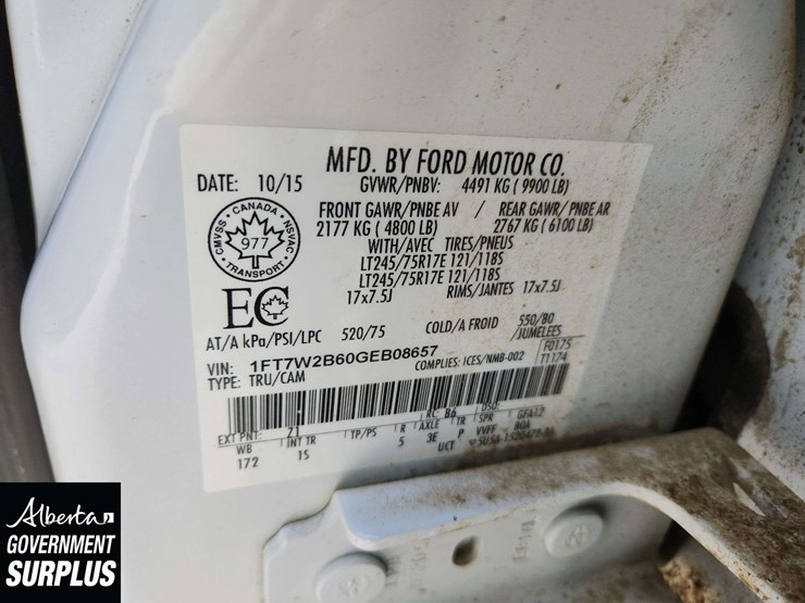 2016-ford-f250-image-38