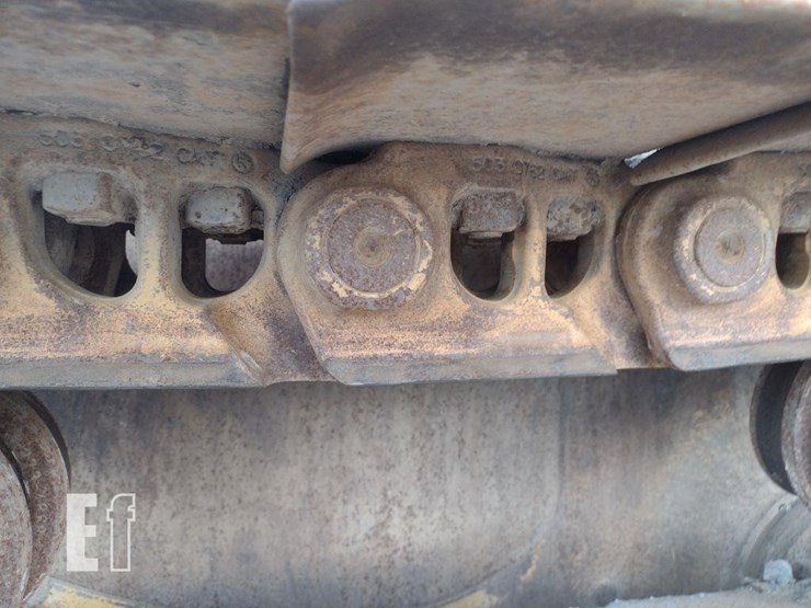 caterpillar-d7e-image-29