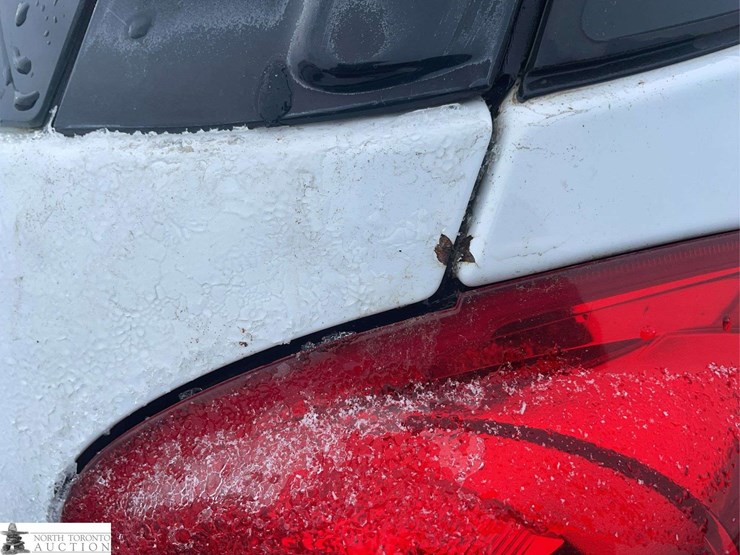 2010-chevrolet-equinox-ls-image-34