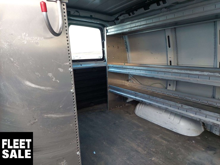 2018-cargo-express-image-20