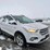 2017-ford-escape-se-image-3