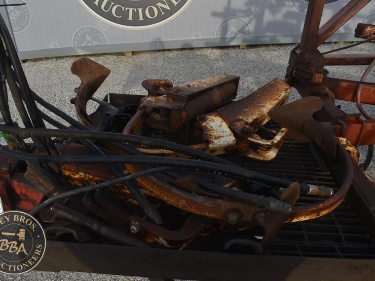 international-field-cultivator-38904-image-16