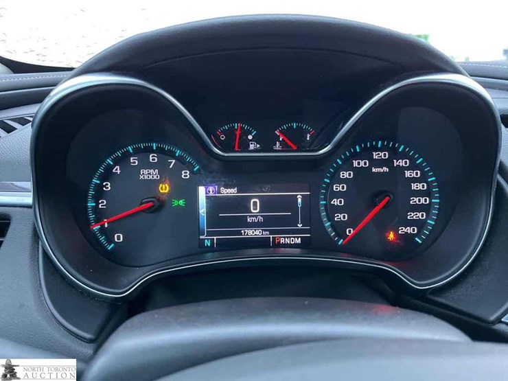 2017-chevrolet-impala-lt-image-9