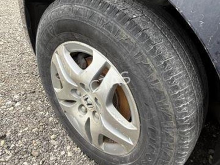 2005-unknown-unknown-image-13