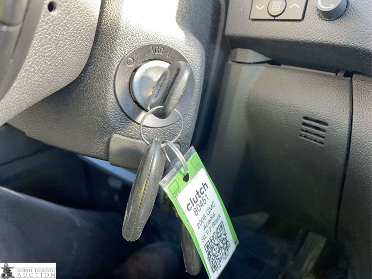 2008-gmc-acadia-slt-image-16