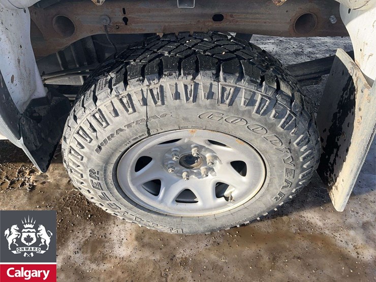 2018-gmc-sierra-1500-image-11