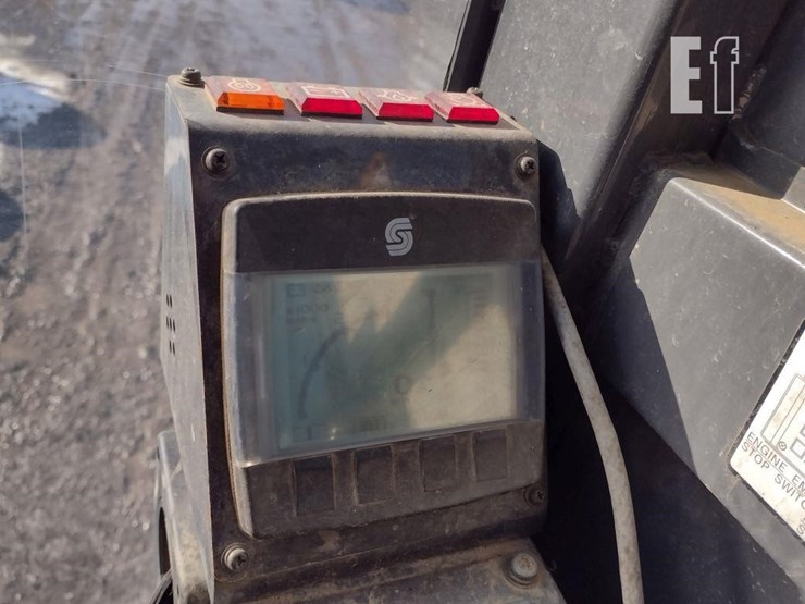 2013-ihi-ic120-image-7