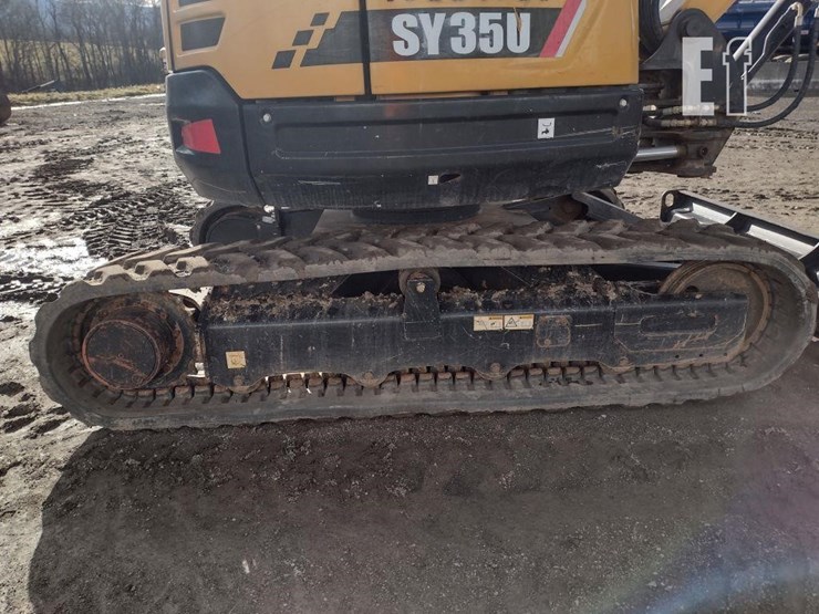 sany-sy35u-image-35