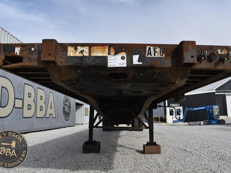 2006-great-dane-flatbed-image-15