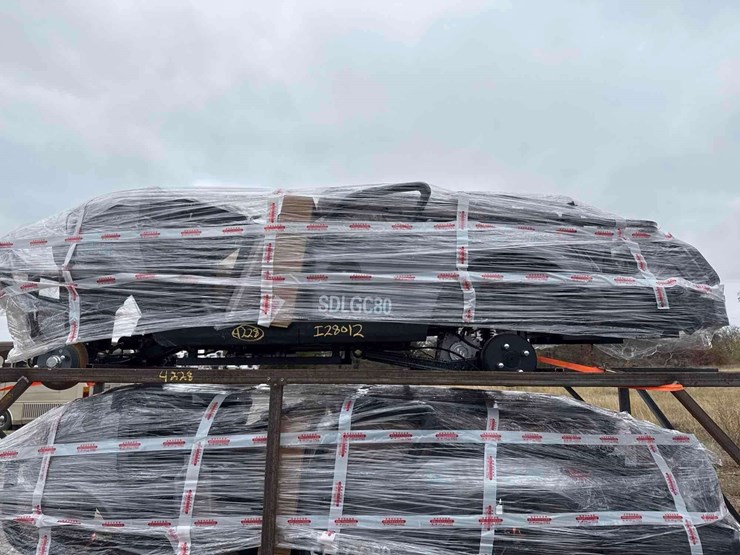 2025-unused-sdlgc80-60v-electric-golf-cart-image-2