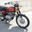 1972-honda-cl175-motorcycle-image-5