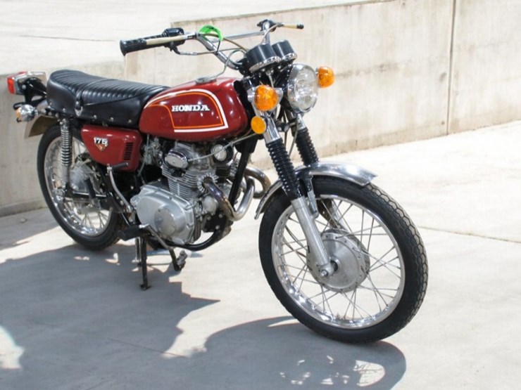 1972-honda-cl175-motorcycle-image-5