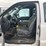 2013-ford-f250-image-19
