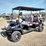#25-•-electric-6-seater-golf-cart-(sdlgc100)-image-1