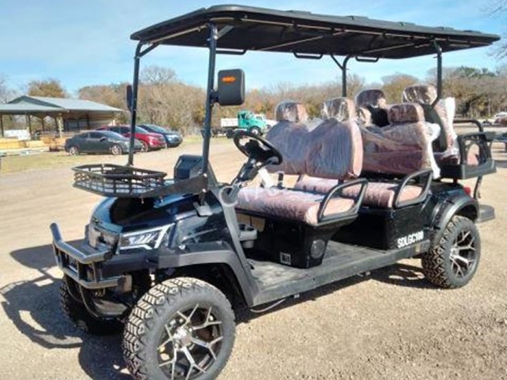 #25-•-electric-6-seater-golf-cart-(sdlgc100)-image-1
