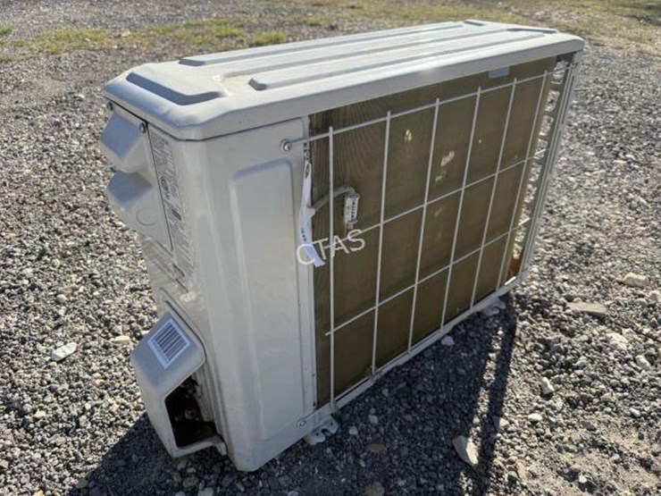 #30-•-blue-ridge-outdoor-mini-split-air-conditioner-image-4