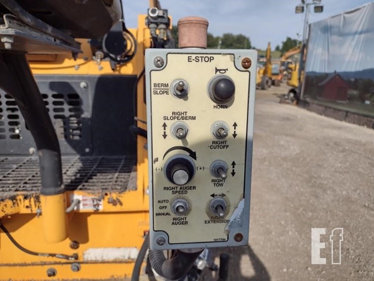 2019-leeboy-8520-image-17