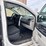 2008-dodge-grand-caravan-image-13