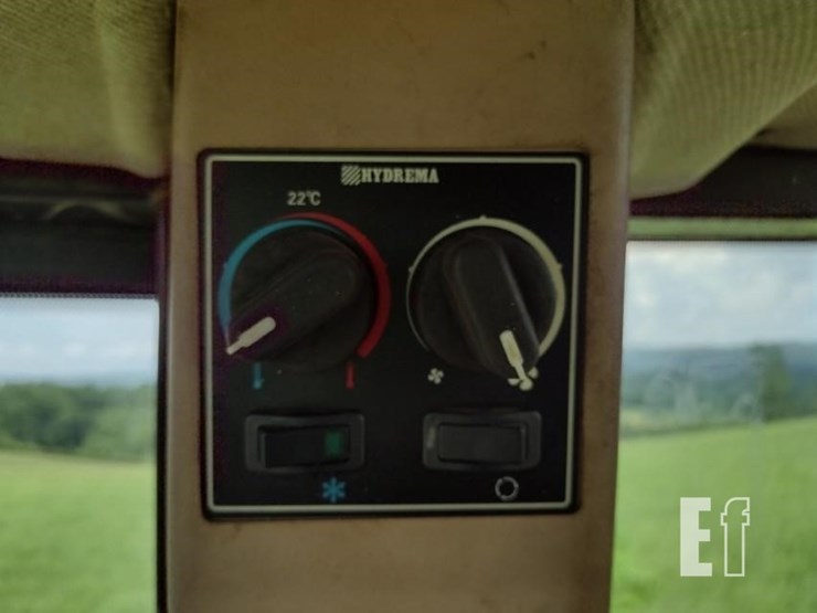 hydrema-912-image-10