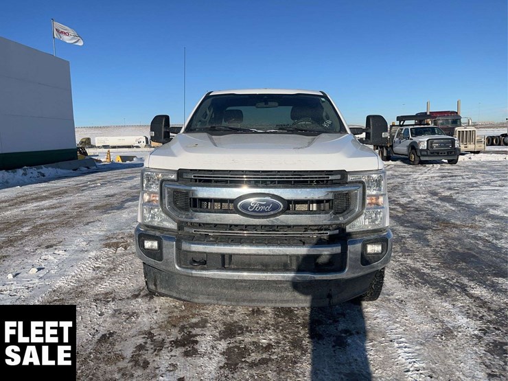 2021-ford-f350-image-9