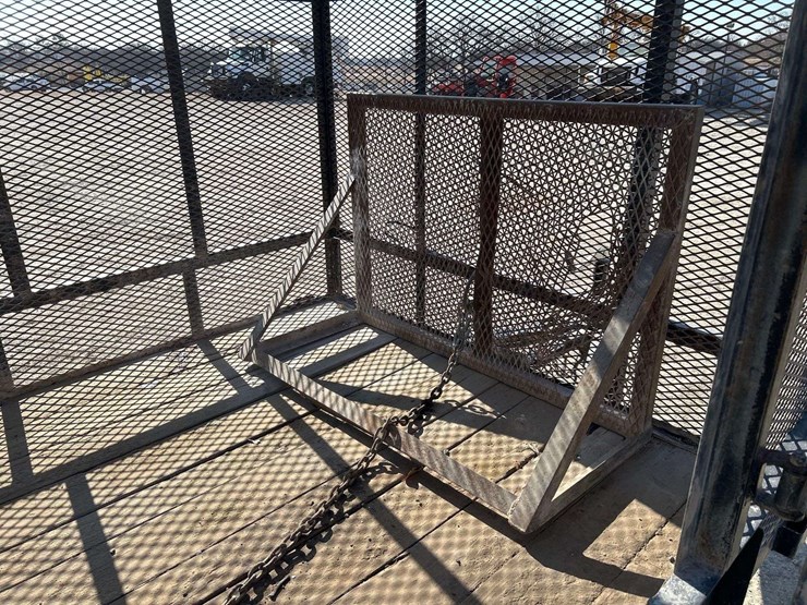 2014-parker-trailer-sales-trailer-image-10