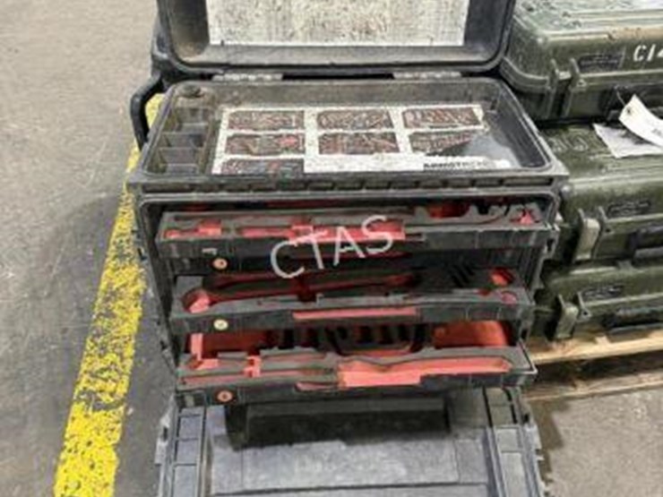 #205-•-(3)-pelican-industrial-tool-box,-(2)-hardigg-cases-image-7