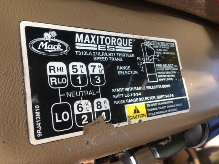 2005-galbreath-u50r174-image-10