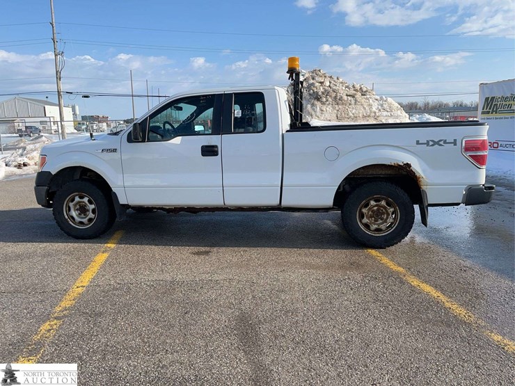 2012-ford-f150-image-7