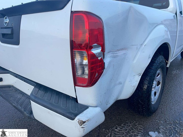 2017-nissan-frontier-image-27