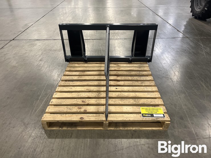 stoll-3385190-euro-style-bale-spear-image-2