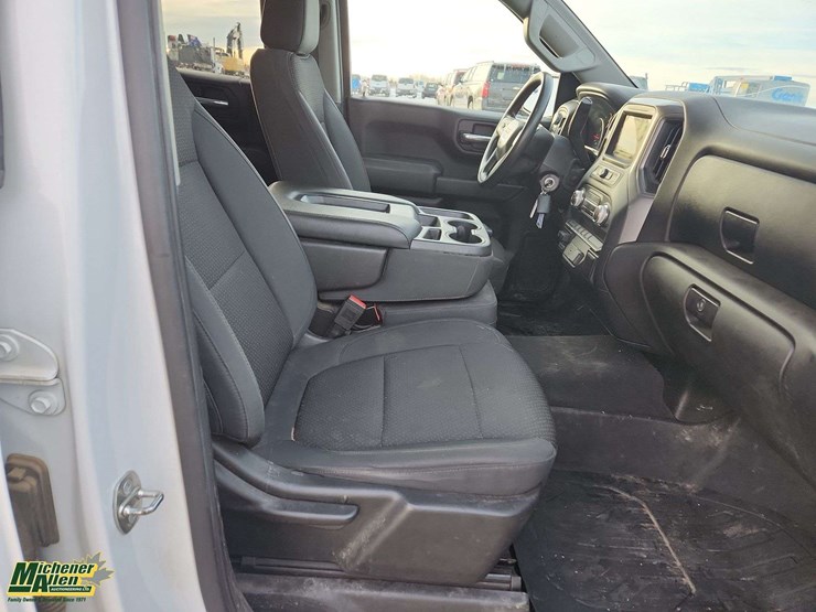 2019-gmc-sierra-1500-image-18