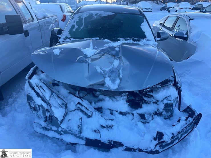 2023-hyundai-tucson-image-8