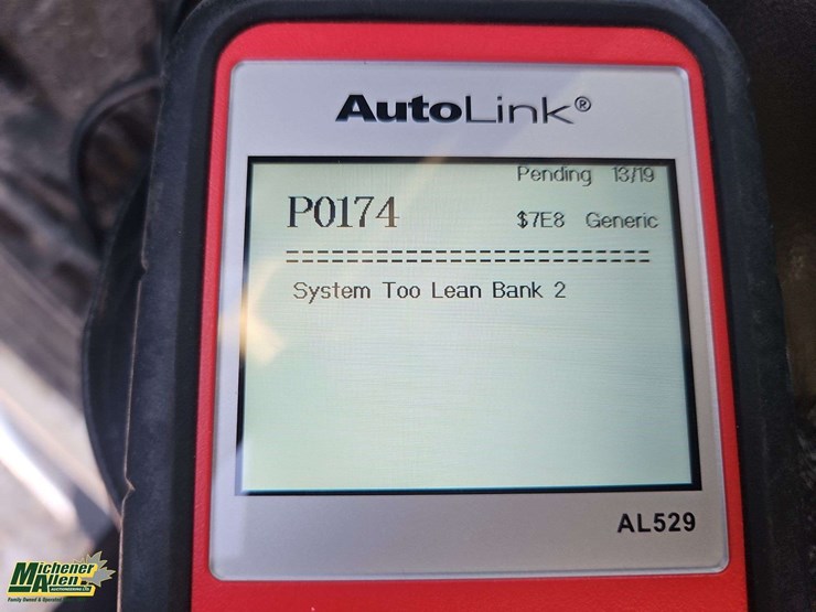 2014-chevrolet-silverado-1500-image-39