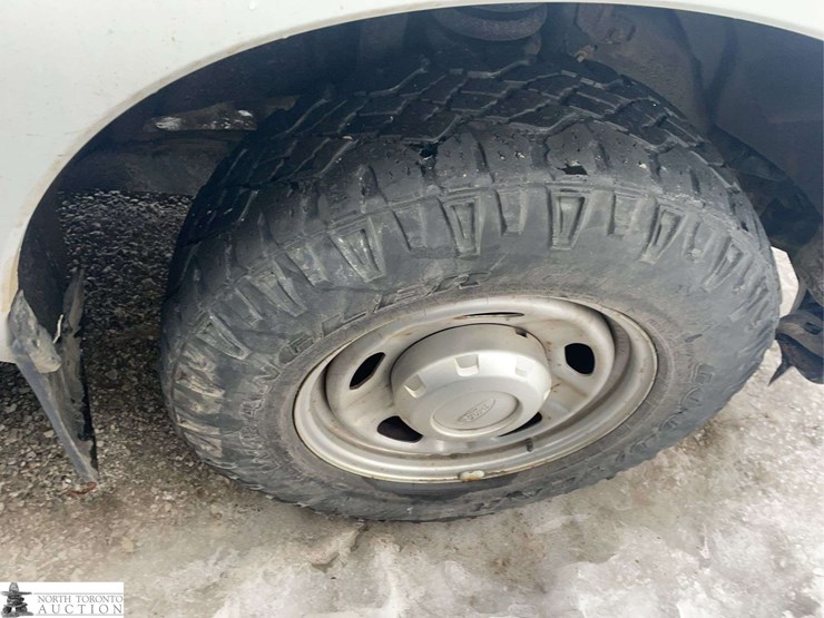 2015-ford-f250-image-21