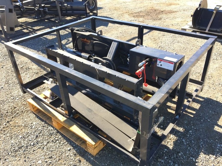 unused-2024-land-honor-hrb-11-127a-42in-fork-image-1