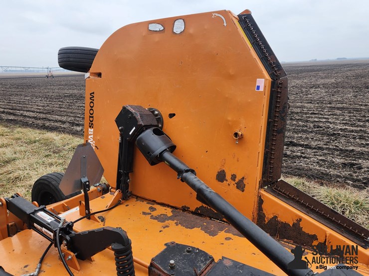 2004-woods-bw180q-image-14