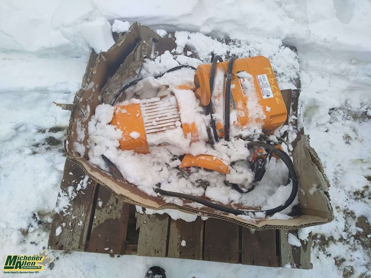 kito-corp-2-ton-hoist-image-3