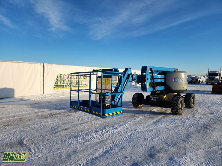 2025-genie-z45/25jrt-image-1