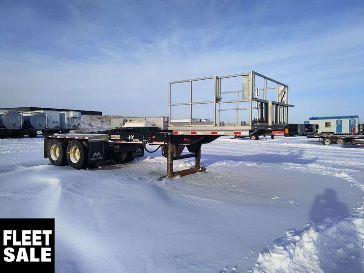 2019-chassis-king-t/a-chassis-trailer-image-4