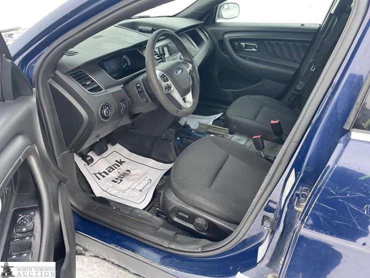 2017-ford-taurus-police-inte-image-19