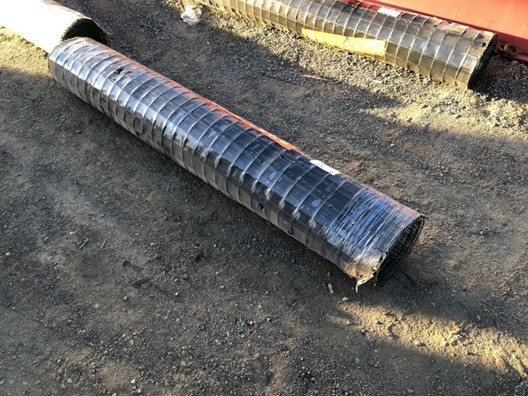 unused-hurricane-6ft-mesh-wire-roll,-image-1