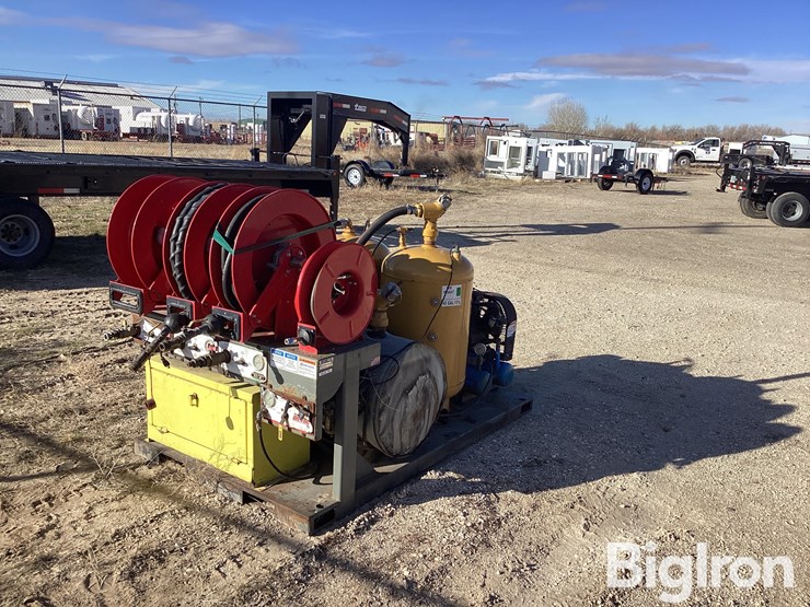 sage-2h47-3200-oil-vac-image-5