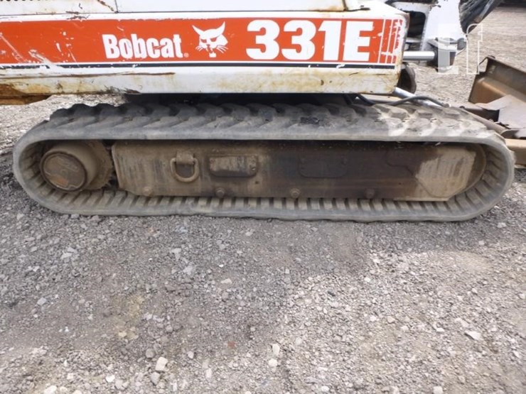2001-bobcat-331e-image-33