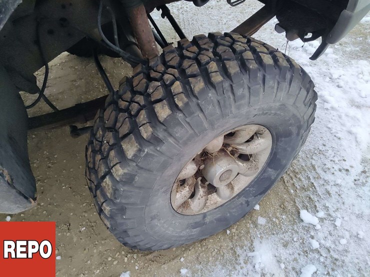 2002-ford-f350-image-8